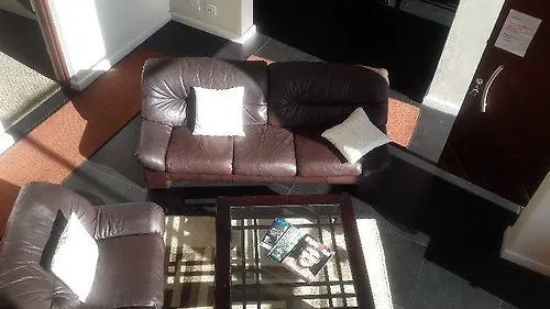 Aristotle Guest House Port Elizabeth 4*,  South Africa