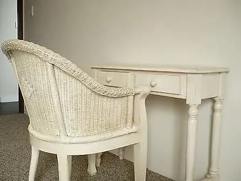 ****  Aristotle Guest House Port Elizabeth South Africa