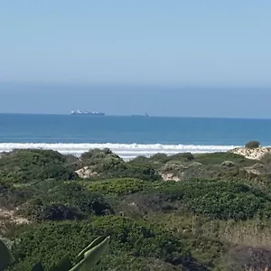 House Haven **** Port Elizabeth